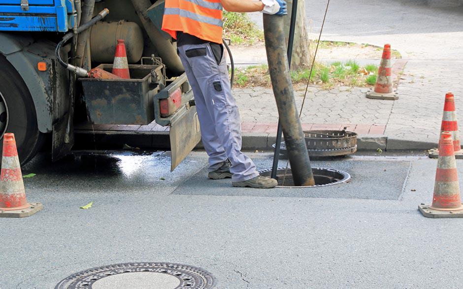meilleur déboucheur canalisation Paris 2