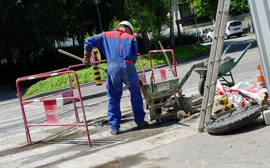 déboucher des toilette Argenteuil