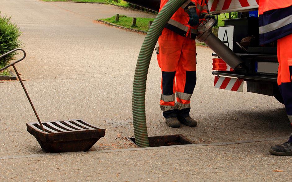 déboucheur ecologique canalisation Argenteuil